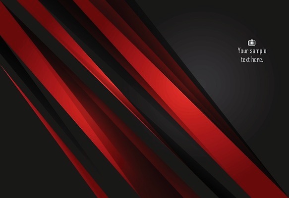 EPS 해외이미지 템플릿 배너 포스터 백그라운드 일러스트 비즈니스 벽지 추상 경사 책 빨간색 웹 어둠 줄무늬 정보 덮개 인사 업무 신용카드 발표 잡지 보고서 레이아웃 문서 상업 진홍색 층 승진 테마 해외일러스트 컬러 무늬 인터넷 간행물 금융 뚜껑 예절 작업 파일형식 벡터 이미지허브