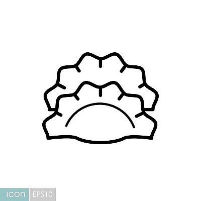 EPS 해외이미지 접시 음식 조각 스티커 일러스트 동양인 식당 식사 저녁식사 중국 플랫 냄비 수증기 심볼 사인 반죽 레시피 점심식사 경단 고립 해외일러스트 식기 아시아 인종 상점 솥 파일형식 벡터 나라 주방용품 사람 생활용품 오브젝트 이미지허브