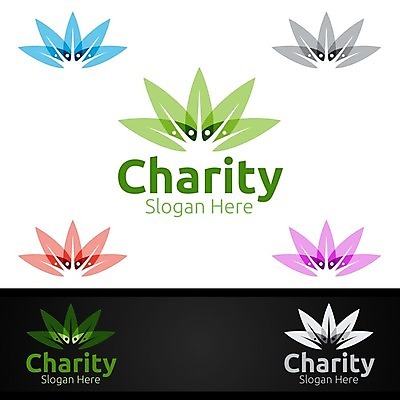 EPS 해외이미지 라이프스타일 손 어린이 날개 일러스트 건강 병원 사랑 사람 친구 글로벌 교회 건강관리 귀여움 믿음 희망 우정 유치원 의사 하트 도움 연결 심볼 서비스 주기 열정 커뮤니티 기부 돌봄 지원 헬프 자선단체 해외일러스트 모양 교육 감정 컨셉 의학 관계 모션 관리 생활 신체부위 의료진 그룹 자선 파일형식 벡터 이미지허브