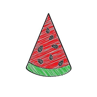 EPS 해외이미지 모양 템플릿 디자인 열매 실루엣 음식 조각 컨셉 과일 일러스트 부분 디저트 수박 아이디어 육류 씨앗 그래픽 장식 컬러풀 공백 수확 달콤 낙서 주식 스케치 자르기 먹기 심볼 사인 그림 레이아웃 윤곽 손그림 고립 식욕 엘리먼트 스타일 해외일러스트 식물 컬러 농업 식재료 모션 촬영기법 미술 금융 맛 파일형식 벡터 이미지허브