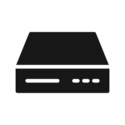 EPS 해외이미지 구름 디자인 배너 컨셉 인터넷 일러스트 가로 컴퓨터 탑 자료 웹 방 장비 정보 네트워크 센터 플랫 서비스 시스템 수납 본체 데이터베이스 서버 신발장 하드웨어 네트워킹 해외일러스트 자연요소 건축물 전자제품 파일형식 벡터 이미지허브