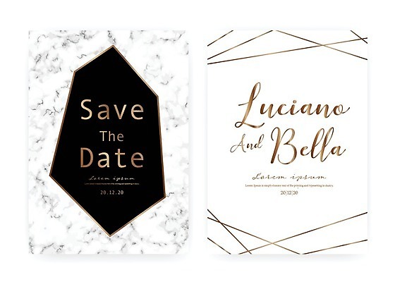 EPS 해외이미지 템플릿 디자인 배너 포스터 분홍색 결혼 백그라운드 패턴 일러스트 비즈니스 벽지 추상 프레임 미술 그래픽 장식 세트 장미 파티 유행 수확 덮개 바위 흰색 축하 인사 신용카드 날짜 황금 고급 은박지 질감 신분 심플 엽서 초대 대리석 스타일 해외일러스트 꽃 컬러 컨셉 무늬 농업 재료 문화예술 이벤트 금융 뚜껑 돌_바위 예절 편지 파일형식 벡터 이미지허브