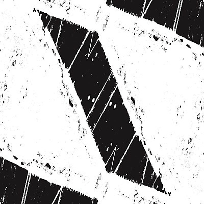 EPS 해외이미지 모양 디자인 선 벽 백그라운드 패턴 일러스트 벽지 추상 흑백 미술 그래픽 장식 검은색 웹 페인트 줄무늬 고통 수확 흰색 직물 붓 거친 우아함 인쇄 스케치 질감 복고 먼지 덮기 망사 그런지 엘리먼트 옛날 스타일 효과 해외일러스트 감정 컬러 컨셉 무늬 농업 인터넷 모션 문화예술 촬영기법 파일형식 벡터 이미지허브