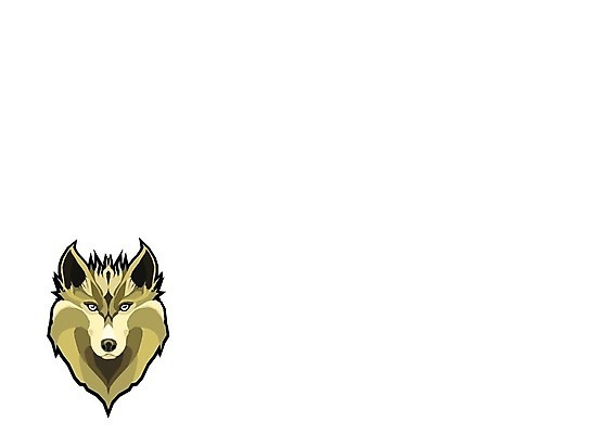 EPS 해외이미지 동물 디자인 얼굴 야생동물 백그라운드 일러스트 포유류 자연 추상 털 동물원 미술 그래픽 머리 검은색 힘 회색 흰색 개 위험 스케치 문신 심볼 사인 그림 코 사냥 귀 육식동물 사냥꾼 송곳니 고립 마스코트 현실 해외일러스트 직업 컬러 컨셉 무늬 문화예술 신체부위 치아 생태계 파일형식 벡터 이미지허브