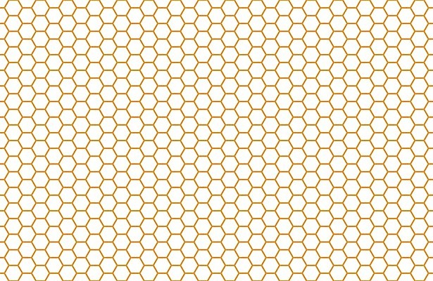 EPS 해외이미지 모양 디자인 선 백그라운드 패턴 오렌지 일러스트 자연 벽지 추상 미래 세포 기술 그래픽 장식 노란색 웹 흰색 직물 머리빗 둥지 인쇄 타일 질감 심플 전자 모자이크 육각형 꿀 벌집 밀랍 엘리먼트 왁스 스타일 해외일러스트 도형 컬러 컨셉 무늬 인터넷 과일 미용용품 생태계 파일형식 벡터 이미지허브