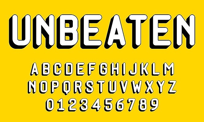 EPS 해외이미지 캐릭터 디자인 알파벳 포스터 스포츠 일러스트 추상 대문자 미술 타이포그라피 그래픽 세트 유행 3D 축구 줄무늬 도시 이름 플랫 인쇄 시원함 편지 심볼 사인 복고 심플 타입 타이틀 조립 저지 타격 표제 힙스터 미니멀 해외일러스트 일러캐릭터 문자 영어 패션 무늬 모션 문화예술 구기 디지털합성 파일형식 벡터 이미지허브