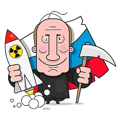 EPS 해외이미지 별 백그라운드 일러스트 한국 독일 사람 미국 깃발 만화 군용 전쟁 러시아 육군 병정 대통령 대패 러시아인 소셜 정치 정치가 캐리커처 해외일러스트 자연요소 서양인 직업 유럽 아시아 북아메리카 군대 그림 파일형식 벡터 이미지허브