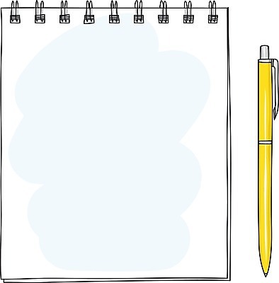 EPS 해외이미지 템플릿 교육 종이 백그라운드 컨셉 일러스트 학교 표시 새로움 나선형 숙이기 책 사무실 연필 펜 우주 다이어리 쪽지 공책 공백 블록 덮개 흰색 메시지 편지지 오브젝트 교과서 문서 페이지 바인더 시트 패드 거짓 고립 목업 카피스페이스 현실 해외일러스트 컬러 포즈 무늬 비즈니스 문구용품 학용품 교재 필기구 사무용품 뚜껑 편지 파일형식 벡터 이미지허브