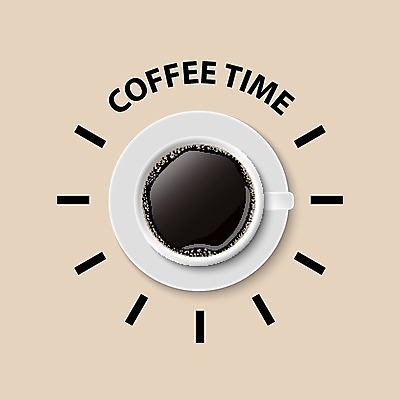 EPS 해외이미지 템플릿 디자인 배너 포스터 커피 음료 음식 백그라운드 컨셉 일러스트 아침 컵 세일 식당 힘 거품 카페 우유 에너지 신선 시간 칵테일 뜨거움 액체 아침식사 인쇄 일회용 설탕 심볼 오브젝트 사인 속도 그라인더 카푸치노 에스프레소 일시정지 내추럴 단절 라떼 시나몬 카페인 해외일러스트 주간 식기 유제품 주류 상점 식사 커피용품 파일형식 벡터 이미지허브