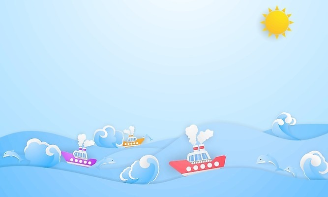 EPS 해외이미지 디자인 알파벳 행복 포스터 바다 분홍색 여행 백그라운드 스티커 일러스트 캘리그라피 공 자동차 자연 하늘 휴가 프레임 막대사탕 손바닥 장식 물 여름 컬러풀 태양 파티 물방울 뜨거움 보트 체리 막대기 달콤 만화 자르기 편지 크림 광택 파스텔톤 해외일러스트 자연요소 손 영어 계절 감정 육상교통 컬러 배_교통 과일 모션 사탕 이벤트 맛 생태계 파일형식 벡터 이미지허브