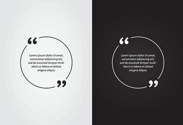 EPS 해외이미지 템플릿 디자인 포스터 종이 문장 백그라운드 스티커 일러스트 텍스트 아이디어 대화 단어 세트 상자 꼬리표 라벨 쪽지 거품 정보 메시지 토론 수집 심볼 묘사 흔적 사인 속담 슬로건 엘리먼트 해외일러스트 문자 컨셉 프레임 말하기 파일형식 벡터 이미지허브