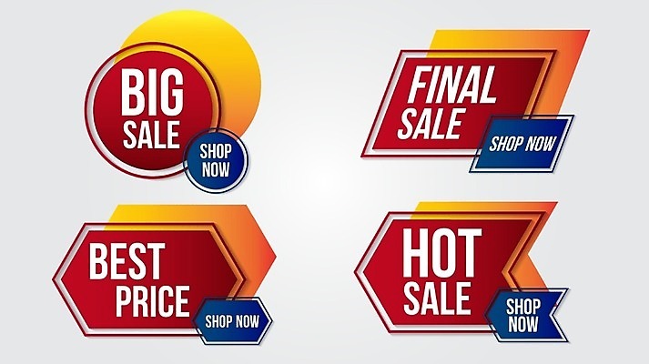 EPS 해외이미지 모양 모델 템플릿 디자인 배너 포스터 백그라운드 컨셉 패턴 일러스트 비즈니스 벽지 추상 미술 경사 그래픽 장식 빨간색 컬러풀 유행 꼬리표 라벨 세일 상점 보라색 덮개 발표 메시지 시장 구매 가격 심볼 사인 레이아웃 상업 소매 승진 특별함 제의 미니멀 해외일러스트 컬러 무늬 문화예술 프레임 쇼핑 뚜껑 파일형식 벡터 이미지허브