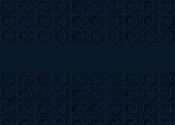 EPS 해외이미지 모양 디자인 산업 벽 백그라운드 컨셉 패턴 일러스트 벽지 추상 미래 새로움 미술 3D 우주 금속 검은색 웹 어둠 힘 공백 회색 덮개 직물 판넬 실 고급 묘사 질감 캔버스 섬유 망사 해외일러스트 컬러 무늬 인터넷 재질 문화예술 뚜껑 디지털합성 파일형식 벡터 이미지허브