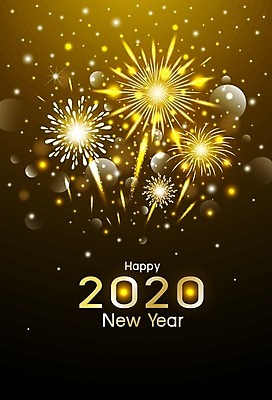 EPS 해외이미지 디자인 배너 계절 행복 포스터 백그라운드 크리스마스 겨울 일러스트 추상 휴가 불꽃 새해 기념 폭죽 이벤트 빛 파티 크래커 검은색 축제 로켓 가을 흰색 축하 인사 신용카드 황금 야간 폭발 보케 해외일러스트 자연요소 기념일 감정 컬러 컨셉 무늬 불 금융 쿠키 예절 파일형식 벡터 이미지허브