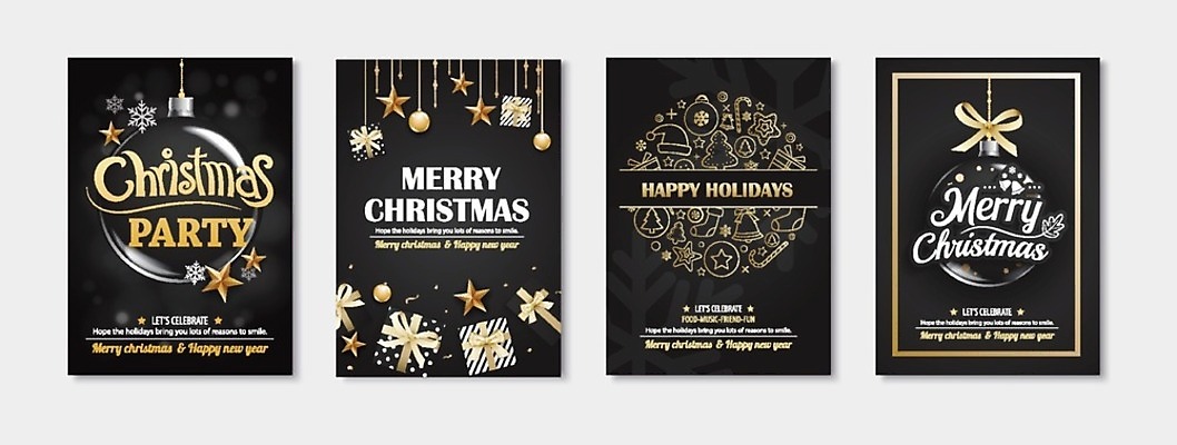 EPS 해외이미지 템플릿 전통 디자인 배너 계절 행복 포스터 리본 종교 종이 백그라운드 크리스마스 겨울 패턴 일러스트 텍스트 벽지 추상 휴가 새로움 기념 선물 타이포그라피 그래픽 장식 상자 파티 라벨 검은색 축제 수확 축하 인사 신용카드 눈송이 황금 고급 인쇄 연도 질감 복고 초대 엘리먼트 해외일러스트 문자 기념일 감정 컬러 컨셉 무늬 농업 프레임 눈_날씨 이벤트 금융 예절 파일형식 벡터 이미지허브