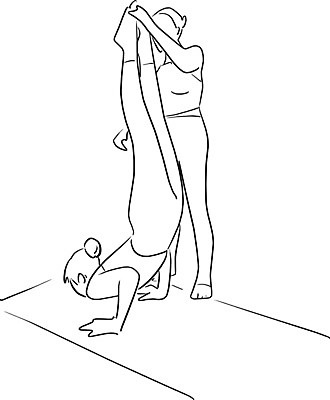 EPS 해외이미지 라이프스타일 여자 스포츠 포즈 백그라운드 운동화 신체 일러스트 요가 교실 휴식 아이디어 건강 사람 성인 그래픽 운동복 운동 건강관리 강사 교사 회색 매트 작업 플랫 스케치 연습 클럽 그림 체육관 윤곽 손그림 고립 인기 헬프 회원 해외일러스트 직업 웰빙 옷 교육 컬러 신발 컨셉 학교 관리 미술 생활 도움 파일형식 벡터 이미지허브