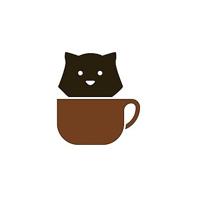 EPS 해외이미지 동물 템플릿 캐릭터 디자인 커피 음료 음식 컨셉 일러스트 비즈니스 병원 미술 그래픽 컵 반려동물 상점 식당 초콜릿 고양이 웹 카페 머그컵 아기 바 뜨거움 달콤 상품 만화 심볼 사인 신분 카푸치노 카페테리아 고립 돌봄 마스코트 카페인 활자 해외일러스트 일러캐릭터 식기 인터넷 포유류 의학 모션 문화예술 디저트 사람 맛 활자판 파일형식 벡터 이미지허브