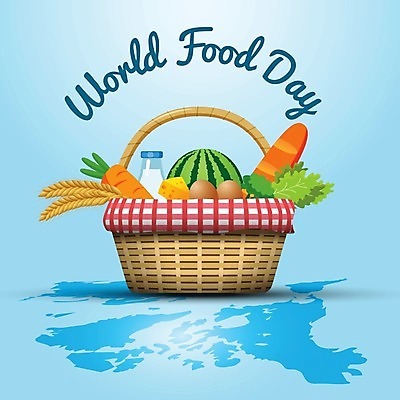 EPS 해외이미지 음식 과일 일러스트 수박 건강 요리 세계 축하 아침식사 먹기 채식주의자 해외일러스트 컨셉 모션 식사 채식 파일형식 벡터 이미지허브