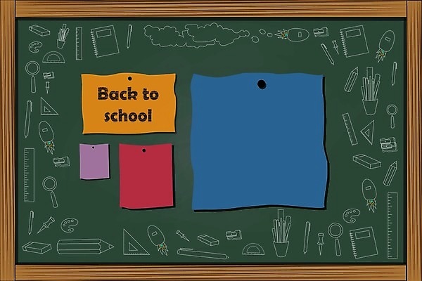 EPS 해외이미지 템플릿 학생 디자인 교육 포스터 종이 어린이 백그라운드 일러스트 배낭 텍스트 교실 학교 자 창조 미술 책 스터디 컬러풀 연필 펜 공책 칠판 기록 그리기 낙서 스케치 심볼 신학기 분필 대학교 크레파스 손그림 환영 엘리먼트 초보 공급 해외일러스트 컬러 가방 모션 문화예술 문구용품 학용품 사람 학습 필기구 초크 파일형식 벡터 이미지허브