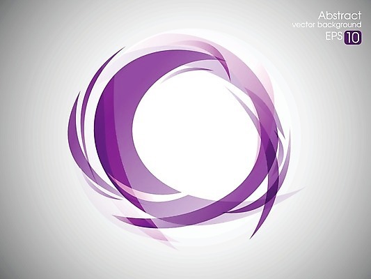 EPS 해외이미지 템플릿 디자인 배너 선 파도 백그라운드 패턴 일러스트 회사 비즈니스 유리 추상 미래 불꽃 아이디어 미술 경사 그래픽 장식 빛 컬러풀 유행 디지털 웹 흐름 소용돌이 도시 우아함 구부린 플라스틱 심볼 신분 거짓 구성 리듬 슬라이드 시너지 스타일 해외일러스트 바다 컬러 컨셉 무늬 인터넷 모션 재질 불 문화예술 회오리 파일형식 벡터 이미지허브