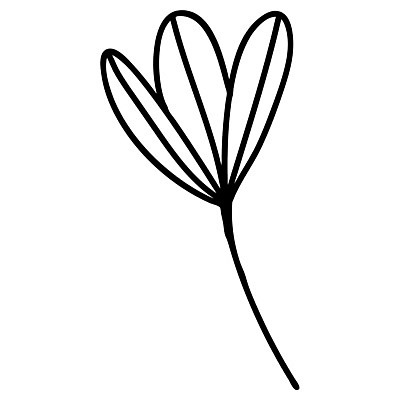 EPS 해외이미지 식물 디자인 배너 꽃 결혼 백그라운드 잎 꽃무늬 일러스트 자연 추상 휴가 미술 그래픽 장식 여름 검은색 봄 수확 나뭇가지 신용카드 낙서 인쇄 스케치 심볼 싱글 에코 유기농 복고 심플 윤곽 초대 손그림 고립 생태학 엘리먼트 해외일러스트 나무 웰빙 계절 교육 컬러 무늬 농업 문화예술 이벤트 금융 환경 생태계 파일형식 벡터 이미지허브