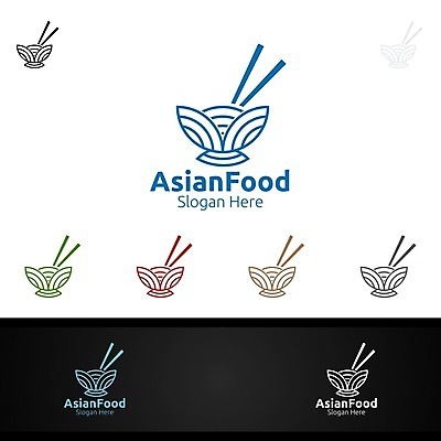 EPS 해외이미지 디자인 음식 결혼 포크 잎 다이어트 과일 일러스트 사랑 어류 요리 동양인 초록색 농장 갈색 환경 주방 요식업 식당 숟가락 일본 요리사 저녁식사 웹 카페 샐러드 신선 최고 바 칼 배달원 아침식사 먹기 심볼 속도 에코 유기농 신분 레시피 발견 보충 채식주의자 브랜딩 비건 해외일러스트 식물 직업 식기 웰빙 감정 산업 아시아 컬러 농업 인터넷 모션 수저 건강 인종 이벤트 상점 식사 수중동물 채식 파일형식 벡터 이미지허브