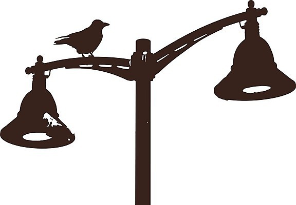 EPS 해외이미지 나무 동물 디자인 배너 공원 실루엣 야생동물 여행 백그라운드 가로등 벤치 일러스트 건축양식 자연 조류 하늘 거리 프레임 미술 야외 건물 그래픽 장식 물 파란색 빛 도시풍경 금속 정원 자전거 검은색 힘 일몰 수확 골동품 흰색 등불 램프 도시 화려 비둘기 복고 타운 고립 옛날 해외일러스트 자연요소 식물 건축물 공공시설 건축 컬러 컨셉 농업 의자 재질 문화예술 조명 촬영기법 풍경 노을 바이크 생태계 파일형식 벡터 이미지허브