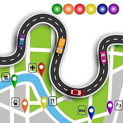 EPS 해외이미지 도로 길 선 여행 지도 곡선 인터넷 일러스트 교통시설 자동차 거리 주택 아이디어 그림자 그래픽 쇼핑 3D 꼬리표 웹 인포그래픽 장비 자유 정보 레이싱 고속도로 끝 계획 나침반 편지 방향 심볼 사인 속도 GPS 굴곡 대패 뮤지컬 방법 해외일러스트 육상교통 교통 컨셉 시합 건물 라벨 디지털합성 시설 파일형식 벡터 이미지허브