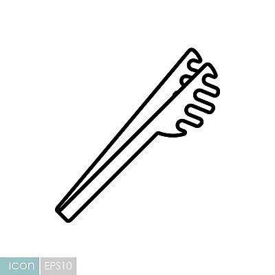 EPS 해외이미지 음식 일러스트 주방용품 파스타 스파게티 손잡이 요리 주방 식당 저녁식사 장비 기구 공구 바비큐 심볼 준비 고립 페투치네 해외일러스트 생활용품 서양음식 상점 식사 도구 파스타면 파일형식 벡터 이미지허브