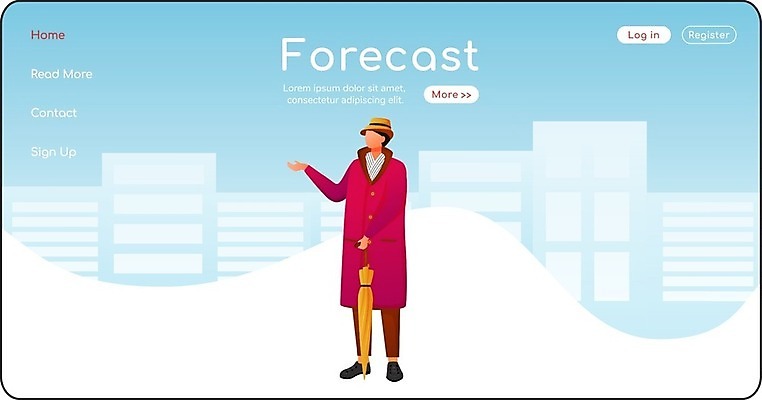 EPS 해외이미지 백인 템플릿 캐릭터 1 손 디자인 옷 계절 남자 백그라운드 컨셉 오렌지 일러스트 우산 바지 텍스트 그래픽 목도리 웹 가을 플랫 예측 망토 만화 서식 페이지 뇌우 인터페이스 착륙 폭풍우 와이어프레임 해외일러스트 일러캐릭터 서양인 잡화 인터넷 과일 하의 사람 신체부위 비_날씨 자연재해 파일형식 벡터 이미지허브