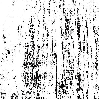 EPS 해외이미지 나무 템플릿 디자인 선 벽 백그라운드 패턴 일러스트 자연 벽지 탁자 표면 날씨 추상 바닥 미술 목재 그래픽 울타리 검은색 어둠 페인트 고통 수확 흰색 시골 판넬 거친 널 낟알 고민 질감 복고 덮기 내추럴 그런지 수목 엘리먼트 옛날 해외일러스트 식물 감정 컬러 가구 무늬 농업 재료 모션 문화예술 담장 생태계 파일형식 벡터 이미지허브