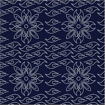 EPS 해외이미지 전통 손 디자인 옷 문화 백그라운드 꽃무늬 패턴 일러스트 벽지 추상 미술 동양인 그래픽 장식 유행 수확 직물 재산 인쇄 그림 질감 복고 인도네시아 부족 말레이시아 엘리먼트 옛날 핸드메이드 해외일러스트 꽃 아시아 컨셉 무늬 농업 문화예술 인종 신체부위 금융 파일형식 벡터 이미지허브