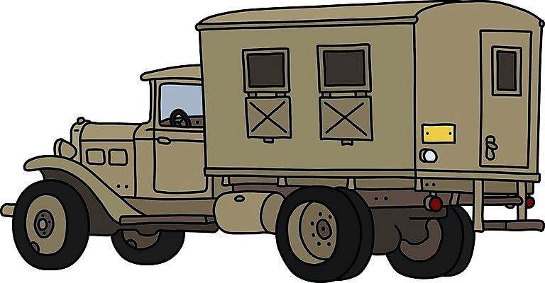 EPS 해외이미지 도로 모래 일러스트 교통시설 자동차 상자 사막 수확 화물 클래식 컨테이너 만화 땅 캐비닛 서비스 군용 전쟁 육군 짐차 병정 모터 옛날 해외일러스트 산업 길 육상교통 교통 컨셉 농업 군대 운송업 사물함 시설 파일형식 벡터 이미지허브