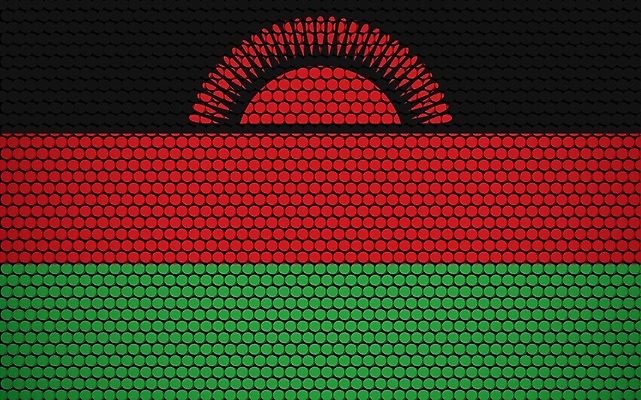 EPS 해외이미지 디자인 배너 여행 백그라운드 패턴 일러스트 벽지 표면 추상 미래 그래픽 장식 빨간색 초록색 빛 태양 검은색 줄무늬 손상 깃발 원형 심볼 사인 질감 모자이크 애국심 독립 말라위 전국 해외일러스트 자연요소 도형 컬러 컨셉 무늬 파일형식 벡터 이미지허브