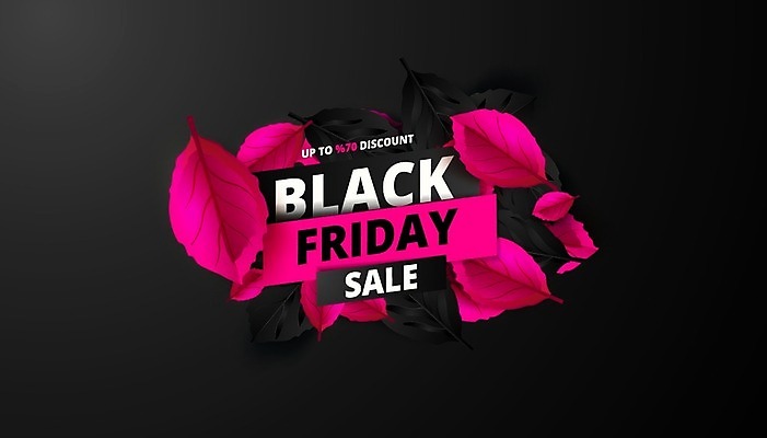 EPS 해외이미지 디자인 배너 계절 문장 백그라운드 잎 일러스트 비즈니스 캘리그라피 텍스트 휴가 이벤트 타이포그라피 빨간색 금융 꼬리표 라벨 세일 검은색 가을 신용카드 시장 가격 편지 사인 배지 소매 승진 금요일 마지막 마케팅 재고정리 특별함 프리미엄 환불 레터링 제의 해외일러스트 식물 문자 컬러 컨셉 프레임 경제 요일 파일형식 벡터 이미지허브