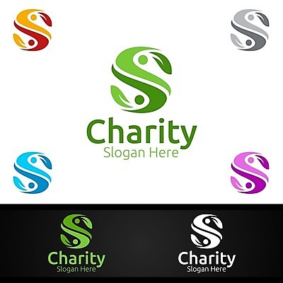 EPS 해외이미지 라이프스타일 손 어린이 날개 일러스트 건강 병원 사랑 사람 친구 글로벌 교회 건강관리 귀여움 믿음 희망 우정 유치원 의사 하트 도움 연결 심볼 서비스 주기 열정 커뮤니티 기부 돌봄 지원 헬프 자선단체 해외일러스트 모양 교육 감정 컨셉 의학 관계 종교건축 모션 관리 건물 생활 신체부위 의료진 그룹 자선 파일형식 벡터 이미지허브