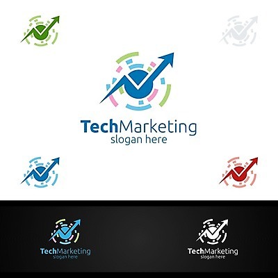 EPS 해외이미지 돈 일러스트 회사 학교 통계 성공 그래프 화살 기술 금융 경제 판매 자료 웹 거래 그룹 시장 결과 계획 상담원 심볼 분석 검색 상담 투자 상업 상승 신분 해결 승진 전자상거래 경영 깔대기 마케팅 무한 자금 해외일러스트 교육 컨셉 인터넷 비즈니스 사무원 재산 파일형식 벡터 이미지허브