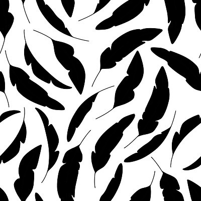 EPS 해외이미지 모양 나무 식물 디자인 실루엣 종이 백그라운드 잎 꽃무늬 패턴 일러스트 자연 벽지 추상 바나나 손바닥 그래픽 장식 유행 검은색 페인트 덮개 흰색 직물 숲 인쇄 타일 질감 그런지 엘리먼트 이국적 스타일 해외일러스트 손 꽃 컬러 무늬 과일 촬영기법 뚜껑 생태계 파일형식 벡터 이미지허브