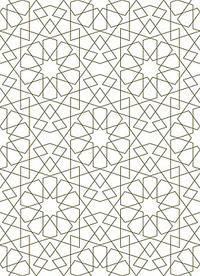 EPS 해외이미지 전통 디자인 꽃 별 백그라운드 패턴 곡선 일러스트 건축양식 벽지 추상 미술 동양인 그래픽 장식 갈색 노란색 수확 골동품 흰색 원형 화려 황금 클래식 그릴 인쇄 이슬람교 타일 모자이크 동쪽 모로코 대칭 아랍어 포장소품 스타일 해외일러스트 자연요소 도형 식물 건축 종교 선 컬러 컨셉 무늬 농업 포장 아프리카 주방용품 문화예술 인종 방향 오브젝트 포장재료 파일형식 벡터 이미지허브