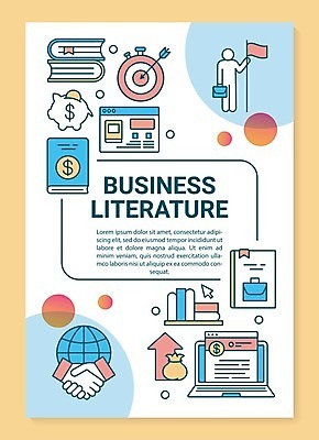 EPS 해외이미지 손 포스터 화살표 돈 서류가방 일러스트 비즈니스 화살 사람모양 들기 팜플렛 신체부위 책 금융 노트북 동전 돼지저금통 깃발 돈자루 전자책 과녁판 문서 투자 커서 인터넷창 해외일러스트 모양 인터넷 가방 모션 사람 경제 전자제품 저금통 재산 파일형식 벡터 이미지허브