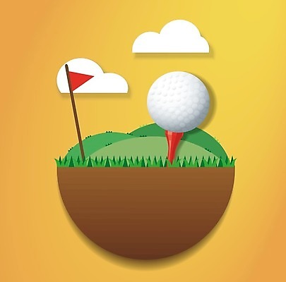 EPS 해외이미지 직업 디자인 스포츠 백그라운드 밭 골프 일러스트 공 자연 놀이 하늘 휴식 미술 잔디 취미 야외 그래픽 빨간색 초록색 여름 경쟁 기쁨 운전 게임 흰색 깃발 구멍 강의 땅 심볼 클럽 슛 골프티 고립 넣기 땅바닥 때리기 법정 페어웨이 폴리곤 해외일러스트 식물 계절 감정 컬러 컨셉 농업 모션 문화예술 골프용품 바닥 구기 생태계 파일형식 벡터 이미지허브