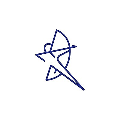 EPS 해외이미지 템플릿 디자인 남자 무기 선 스포츠 컨셉 일러스트 비즈니스 성공 추상 화살 미술 그래픽 라벨 점프 힘 경쟁 역사 목표 발사 심볼 사인 클럽 활 사냥 점성술 양궁 사냥꾼 고립 궁수 엘리먼트 활자 스타일 해외일러스트 직업 무늬 모션 문화예술 프레임 사람 활자판 파일형식 벡터 이미지허브