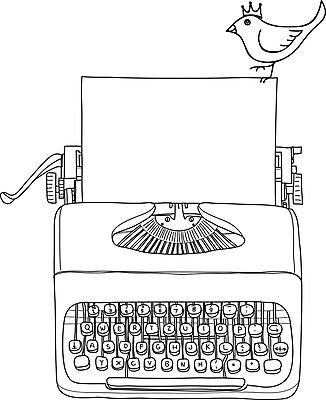 EPS 해외이미지 디자인 교육 종이 생각 일러스트 텍스트 상상 성공 새로움 아이디어 이야기 단어 정보 수확 타이핑 체험 메시지 인쇄 작가 심볼 시작 준비 문서 복고 심플 문학 페이지 타자기 타이틀 진행 처음 출판 해외일러스트 직업 문자 컨셉 농업 골동품 파일형식 벡터 이미지허브