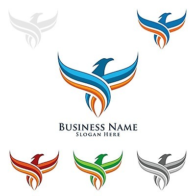 EPS 해외이미지 동물 스포츠 여행 일러스트 자동차 조류 하늘 성공 부동산 추상 비행기 금융 미국 힘 표현 클래식 보호 심볼 사인 속도 복고 보안 독수리 방패 보험 애국심 고립 대패 마스코트 봉황 엘리먼트 해외일러스트 육상교통 컨셉 북아메리카 무늬 항공교통 대중교통 안전 경제 재산 파일형식 벡터 이미지허브