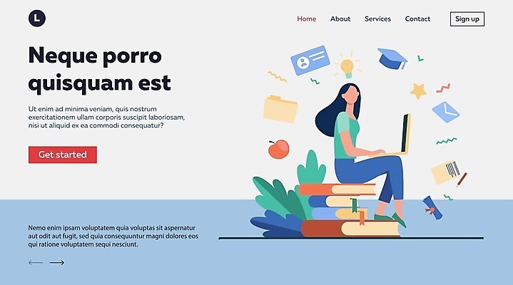 EPS 해외이미지 캐릭터 학생 라이프스타일 컨셉 인터넷 일러스트 비즈니스 가이드 졸업 통신 학교 거리 아이디어 사람 앉기 책 노트북 스터디 컴퓨터 쌓기 디지털 정보 작업 플랫 도서관 연결 졸업장 강의 만화 무선전화기 대학교 전자 온라인 공급 웨비나 해외일러스트 일러캐릭터 직업 교육 모션 생활 전자제품 학습 전화기 세미나 파일형식 벡터 언택트 이미지허브