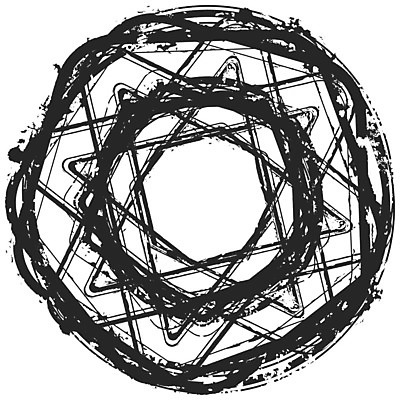 EPS 해외이미지 모양 템플릿 디자인 배너 백그라운드 일러스트 추상 잉크 프레임 그래픽 꼬리표 라벨 세일 검은색 페인트 공백 고통 수확 붓 원형 거친 메시지 균열 떨어짐 물개 심볼 사인 고민 질감 배지 고무 우표 고립 그런지 깨짐 엘리먼트 중고 증명서 타격 스타일 해외일러스트 도형 감정 컬러 컨셉 무늬 농업 포유류 모션 바다동물 파일형식 벡터 이미지허브