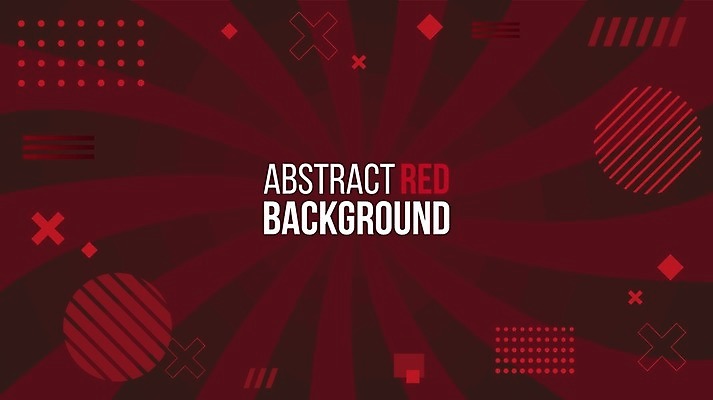 EPS 해외이미지 모양 모델 템플릿 디자인 배너 포스터 백그라운드 컨셉 패턴 일러스트 비즈니스 벽지 추상 미래 미술 경사 그래픽 장식 빨간색 빛 컬러풀 유행 라벨 우주 디지털 보라색 공백 덮개 발표 메시지 제비꽃 질감 레이아웃 역동적 상업 엘리먼트 폴리곤 스타일 힙스터 미니멀 해외일러스트 패션 꽃 컬러 무늬 문화예술 프레임 뚜껑 파일형식 벡터 이미지허브