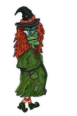 EPS 해외이미지 캐릭터 드레스 행복 포스터 얼굴 일러스트 동화 휴가 양말 사람 경사 빨간색 초록색 파티 할로윈 마법사 축하 신용카드 야간 망토 만화 심볼 피부 흰배경 코 마녀 공상 마법 10월 나쁜 고립 옛날 못생김 해외일러스트 일러캐릭터 자연요소 옷 감정 컬러 백그라운드 컨셉 이벤트 신체부위 금융 흰색 날짜 파일형식 벡터 이미지허브