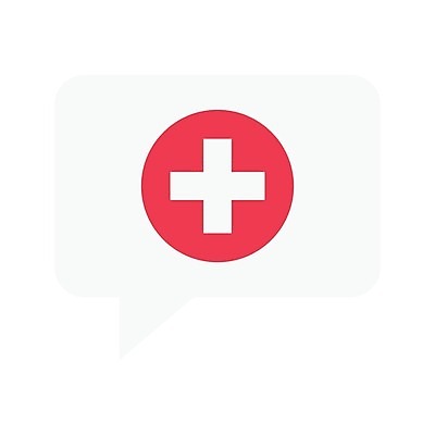 EPS 해외이미지 디자인 인터넷 일러스트 건강 병원 파란색 약 웹 거품 의사 하트 긴급 네트워크 메시지 플랫 맥박 심볼 사인 방광 돌봄 심장병 지원 타격 해외일러스트 모양 컬러 의학 모션 의료진 비뇨기관 질병 파일형식 벡터 이미지허브