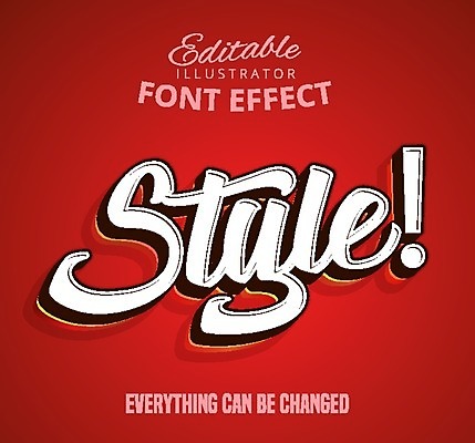 EPS 해외이미지 템플릿 편집 알파벳 스티커 일러스트 텍스트 기념 경사 이벤트 빨간색 꼬리표 힘 흰색 붓 이름 편지 심볼 사인 질감 배지 타입 우표 타이틀 스타일 효과 해외일러스트 영어 컬러 라벨 파일형식 벡터 이미지허브